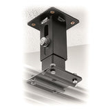 Manfrotto FF3215A Adjustable Bracket