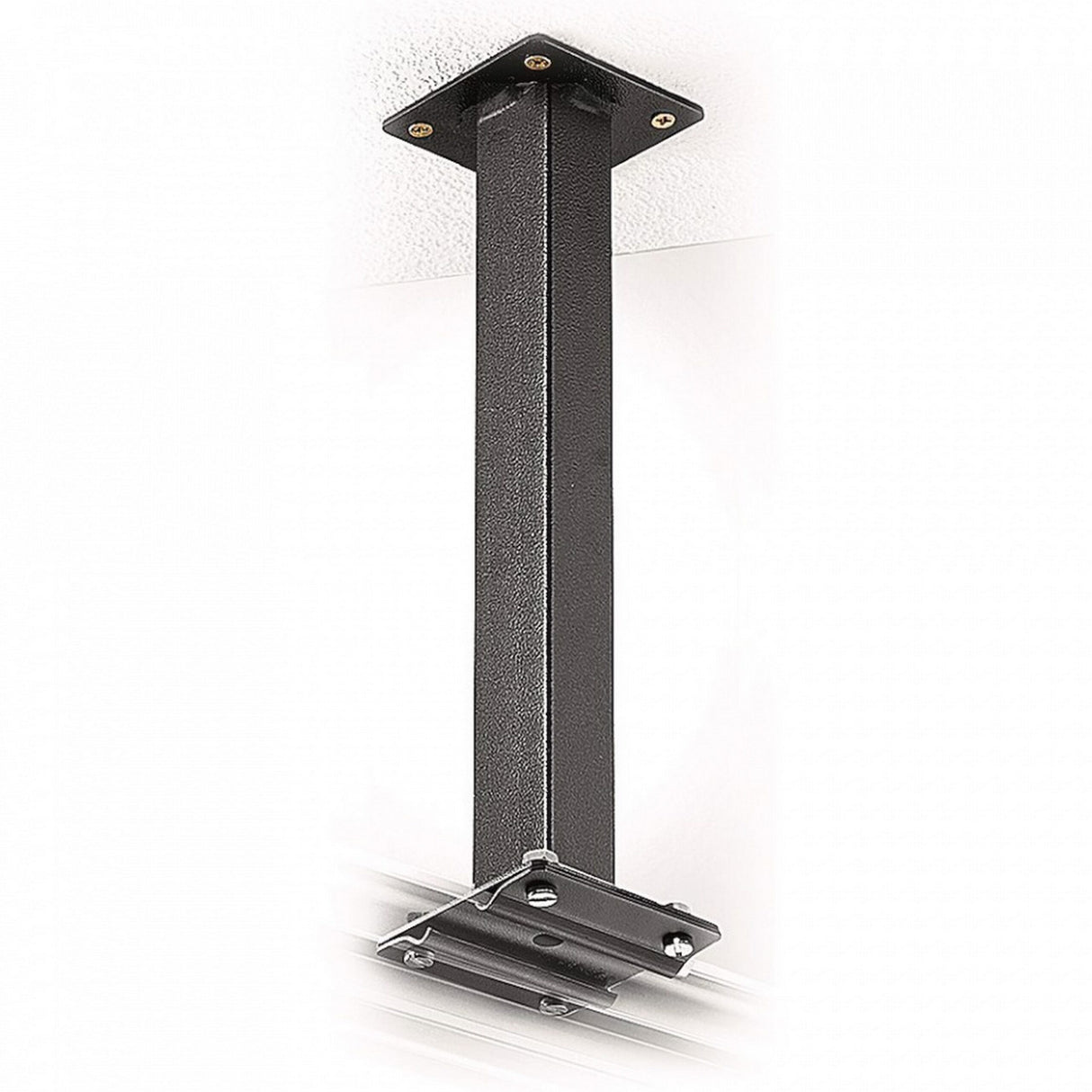 Manfrotto FF3218 Bracket for Fixing Rail to Ceiling