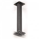 Manfrotto FF3218 Bracket for Fixing Rail to Ceiling