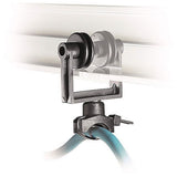 Manfrotto FF3226 Kit of 5 Cable Carriages