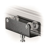 Manfrotto FF3230 Carriage with 5/8 Inch Spigot