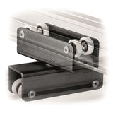 Manfrotto FF3232 Double Carriage