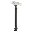 Manfrotto FF3249 Extendable Telscpic Post 60-128 Centimeters