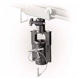 Manfrotto FF3257 Adapter 5/8 Female-1 1/8 Inches Female