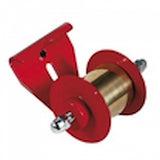 Manfrotto FF3531 Spring Type 4 Red for 3512