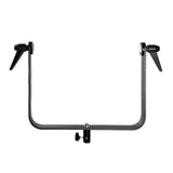 Ikan YK1000 Yoke