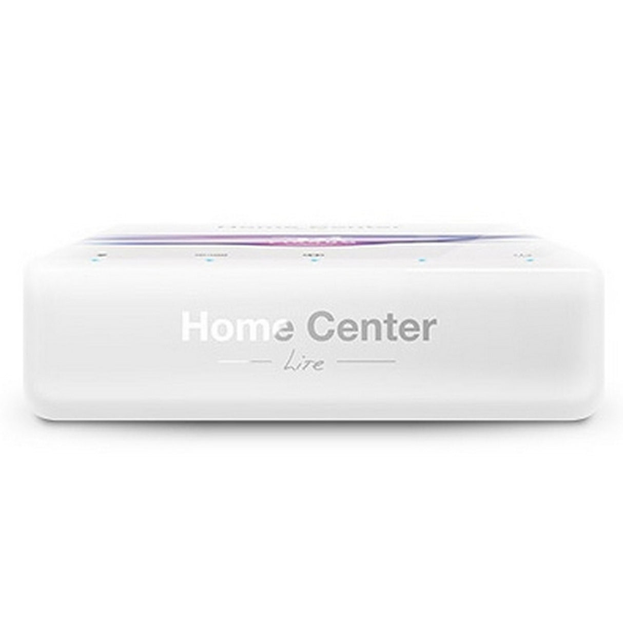 Fibaro Home Center Lite | Z-Wave Smart Home Controller