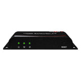 Thor Fiber F-HDMI-SMSC HDMI Over Fiber Transmitter and Receiver