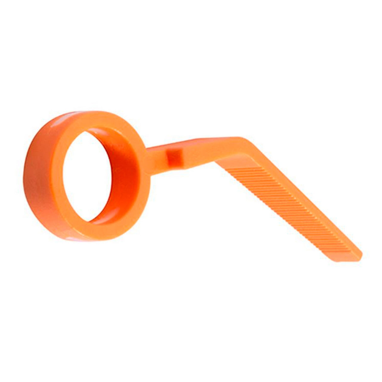 Ortofon Replacement Lift for Concorde MK2, Orange