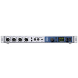 RME Fireface UFX III 188-Channel Hi-Performance USB 3.0 Audio Interface