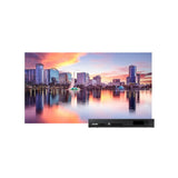 Samsung F-IW012AP110 110 Inch LED Display Bundle