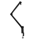 MXL Flex Premium Broadcast Style Boom Arm