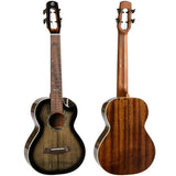 Flight Peter Moss Signature Tenor Ukulele