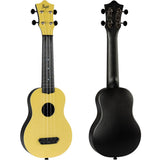 Flight UTS-35 Sand Ultra Travel Ukulele