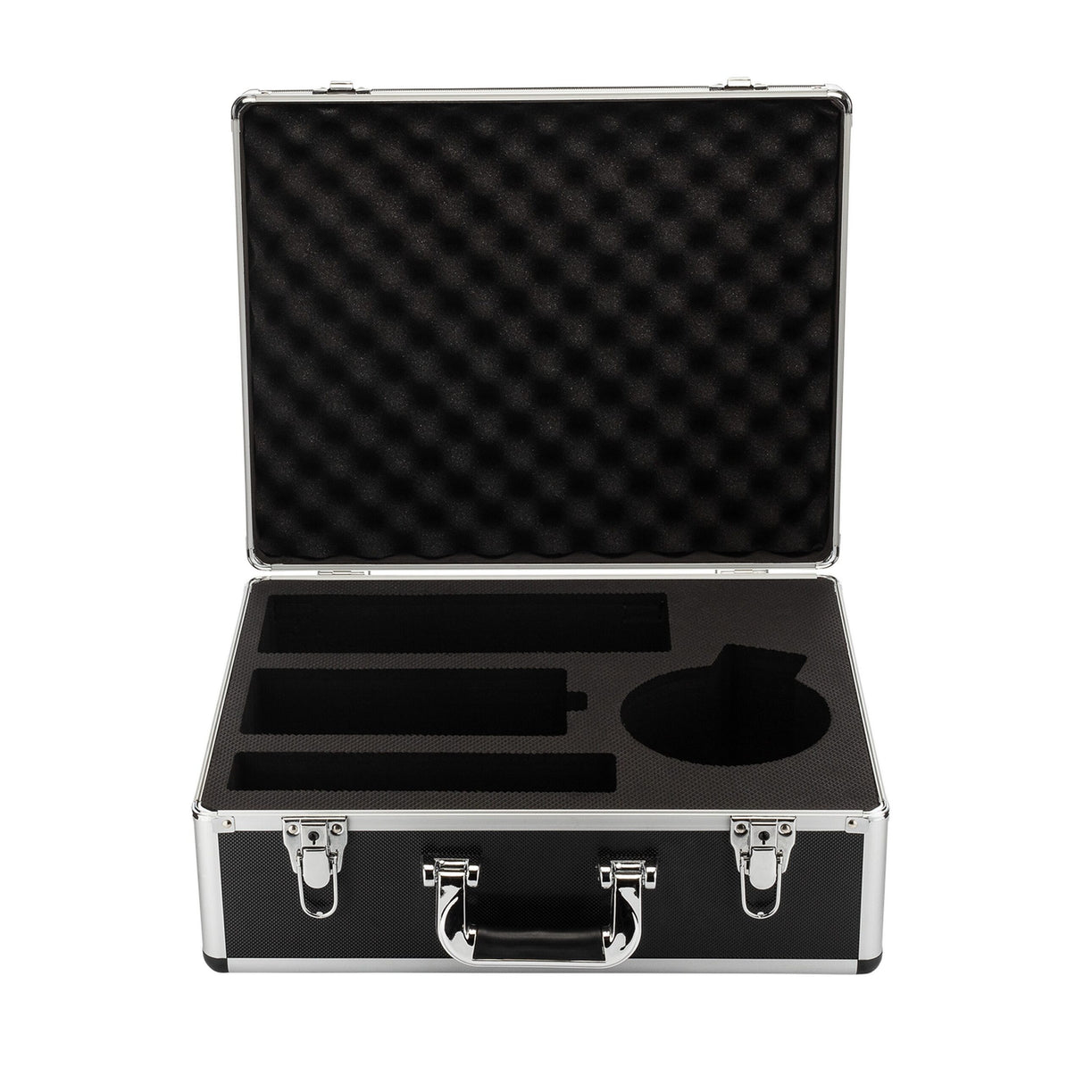 Warm Audio Flight Case for WA-251