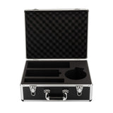 Warm Audio Flight Case for WA-251