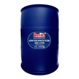 Antari FLL-200 Low Fog Effects Fluid 200 Liters