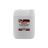 Antari FLP-20 Fire Training Fog Fluid 20 Liter