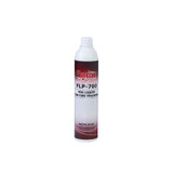 Antari FLP-700 Aerosol Fog Fluid for MB-55 FT 50 and FT-55 700ml