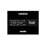 Reloop FLUX 6x6 In/Out USB-C DVS Interface for Serato DJ Pro