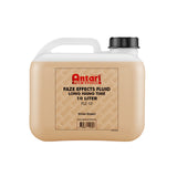 Antari FLZ-10 Long Hang Time Faze Effects Fog Fluid 10 Liter