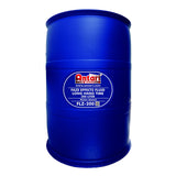 Antari FLZ-200 Long Hang Time Faze Effects Fog Fluid 200 Liter Container