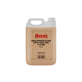 Antari FLZ-4 Long Hang Time Faze Effects Fog Fluid 1 Liter