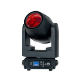 ADJ Focus Beam LED 80 Watt LED Beam Moving Head