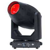 ADJ Focus Profile 400W 6,700K Color Mixing Moving Head LED Fixture