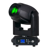 ADJ Focus Spot 5Z 200 Watt LED Motorized Zoom Light