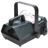 ADJ Fog Fury 2000 | Portable High Output Fog Machine (1100W)