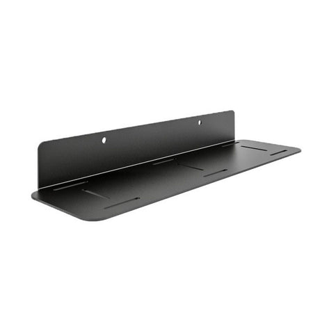 Salamander FPSA/AS1 Small Shelf with Mounting Straps