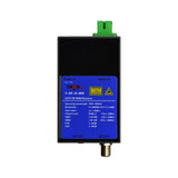 Thor Fiber F-RF-Rx-MR RF Over Fiber Compact RFoG Drop Receiver, 45-870 MHz