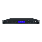 Thor F-RF-RX-RM RF Over Fiber Rack Mount Headend Receiver