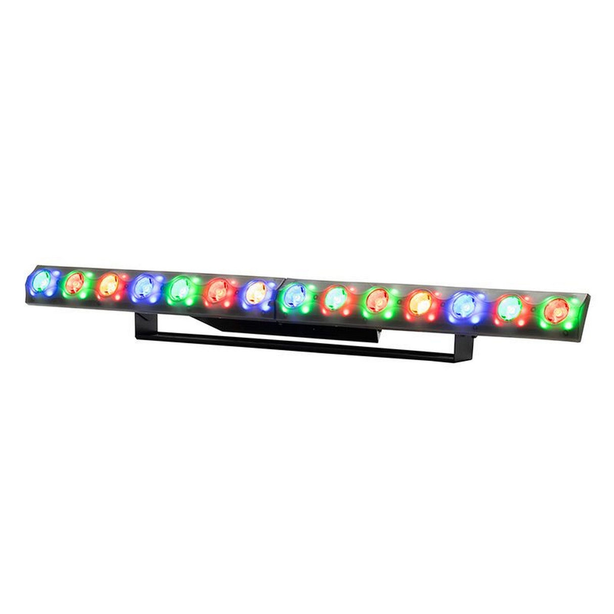 Eliminator Lighting Frost FX BAR RGBW 1 Meter LED Linear Wash Fixture