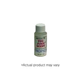 ADJ F-SCENTS Fog Juice Scents for ADJ Fog Machine Lemon