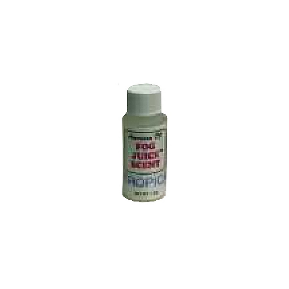 ADJ F-SCENTS Fog Juice Scents for ADJ Fog Machine Tropical