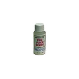 ADJ F-SCENTS Fog Juice Scents for ADJ Fog Machine Tropical