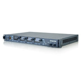 Clear-Com FSII-BASE-II-X5 FreeSpeak II Digital Wireless Base Station X5