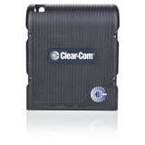 Clear-Com FSII-TCVR-IP-19-US FreeSpeak II 1.9GHz IP Transceiver