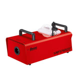 Antari FT-100 1500 Watt Fire Training Smoke Generator