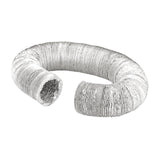 Antari FT-10 Fog Conducting Hose for X-510PRO x-515PRO 10 Meter