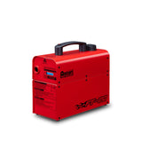 Antari FT-20X DC 12V Battery-Operated Mobile Smoke Generator