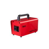 Antari FT-50 Compact Mechanical Fog Machine