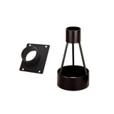 Antari FTA-1 Hose Adapter for M-5 M-8 M-10 W-510 W-515