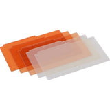 Dracast FTRP-200X5 Set of 5 Filters for the LED 200