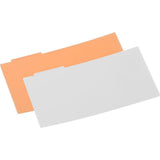 Dracast FTRP-500X2 Filter Set for LED500 Light 2-Piece