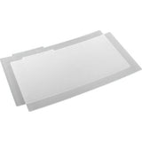 Dracast FTRP-500X2-BC Diffusion Filter Set for LED500 Light 2-Piece