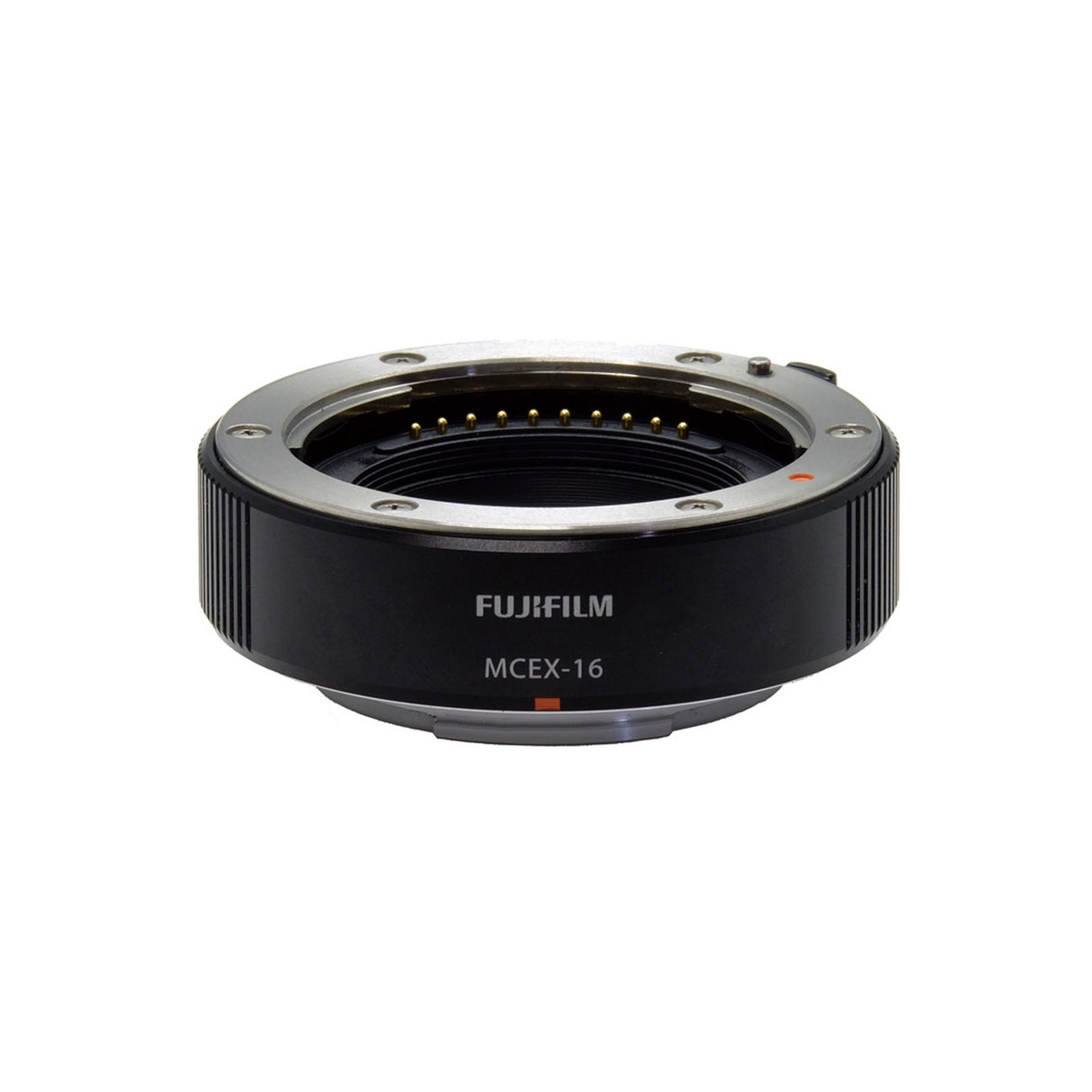 Fujifilm MCEX-16 16mm Macro Extension Tube