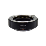 Fujifilm MCEX-16 16mm Macro Extension Tube